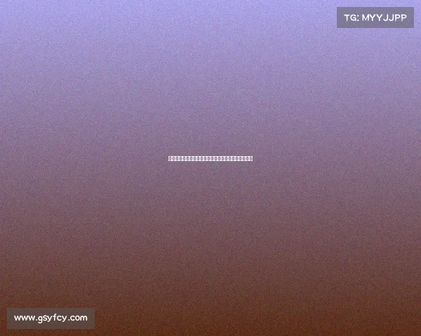 罗马巴萨赛事罗马巴萨欧冠巅峰对决强强碰撞激情四射